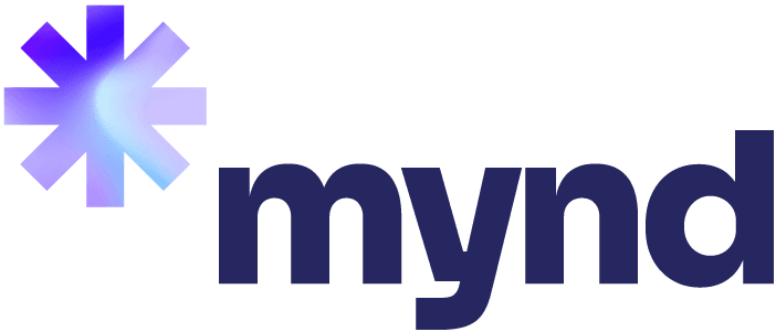 MYND