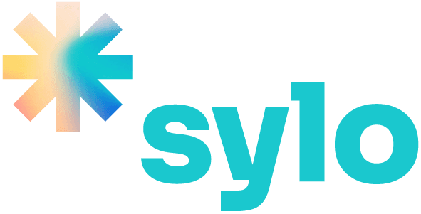 SYLO